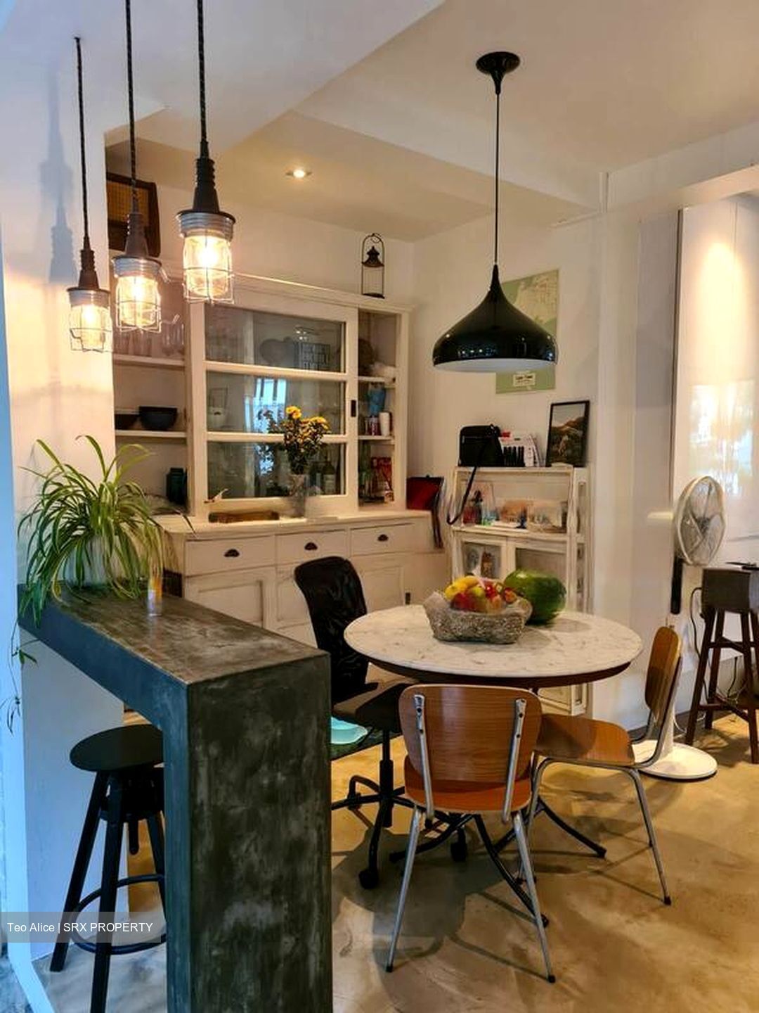Blk 43 Moh Guan Terrace (Bukit Merah), HDB 3 Rooms #450964131